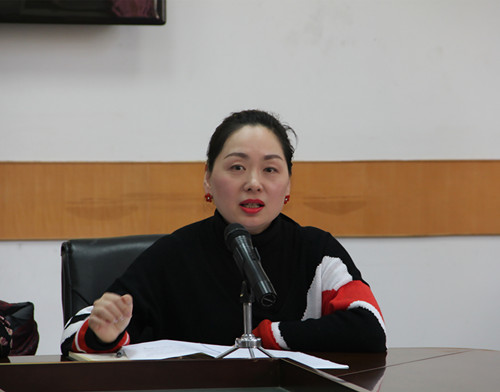 IMG_5523__副本.jpg