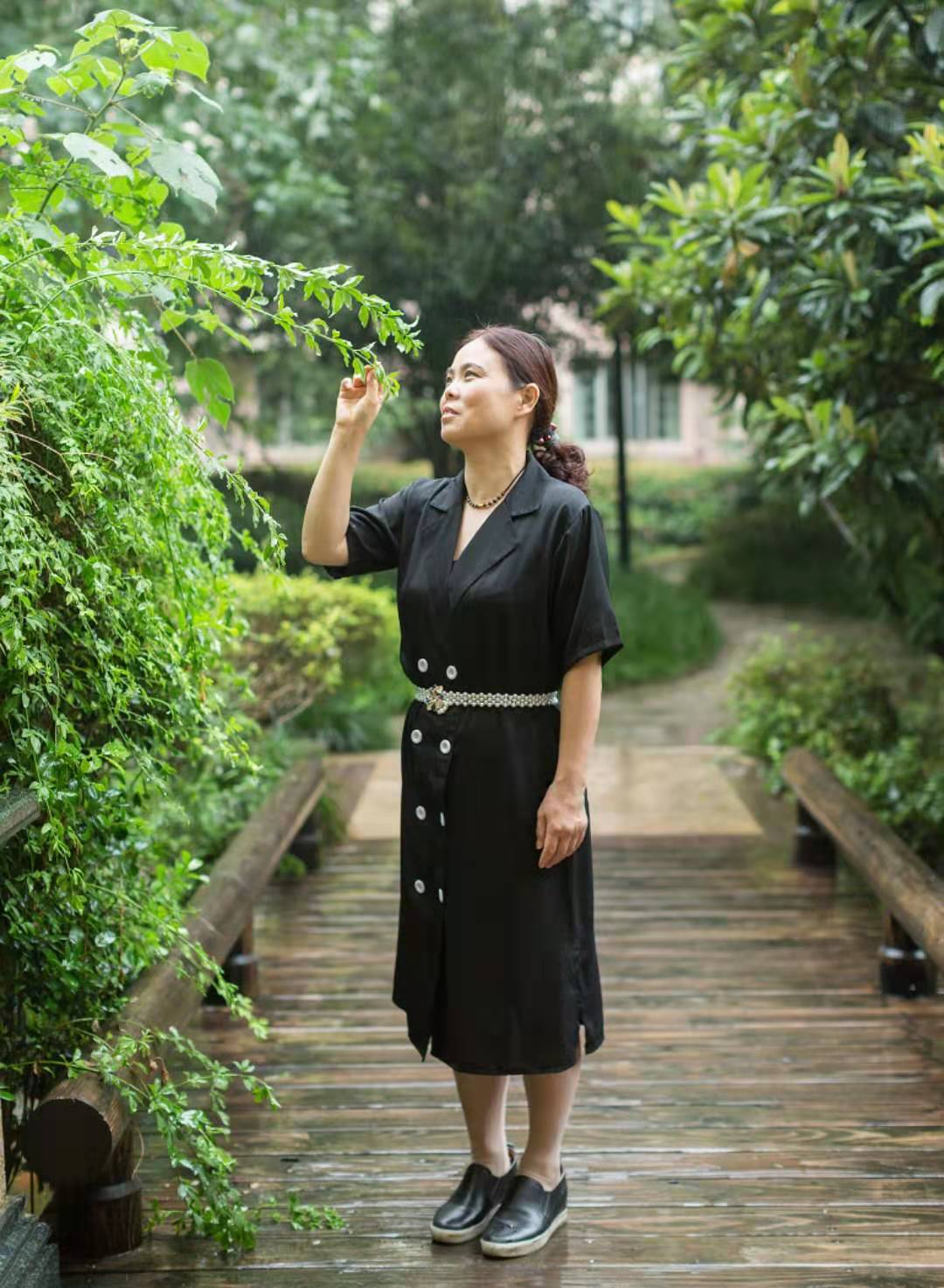 沈丽君.jpg
