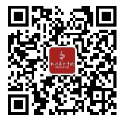 1734490805153035.png image.png