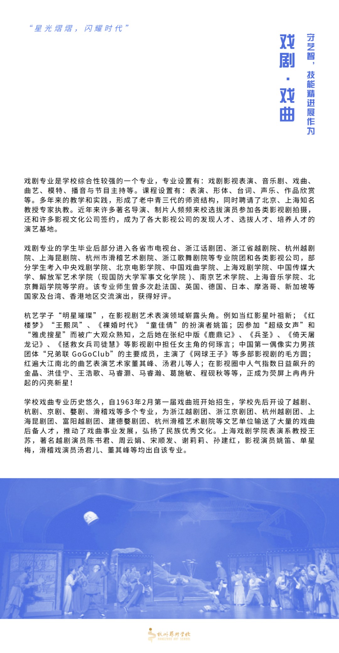 640 (5) (1).png