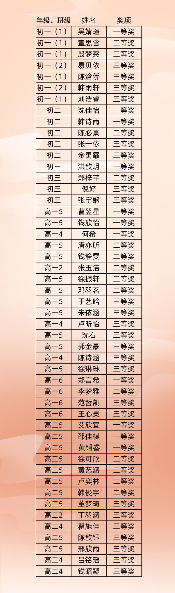 640 (10) (1).png