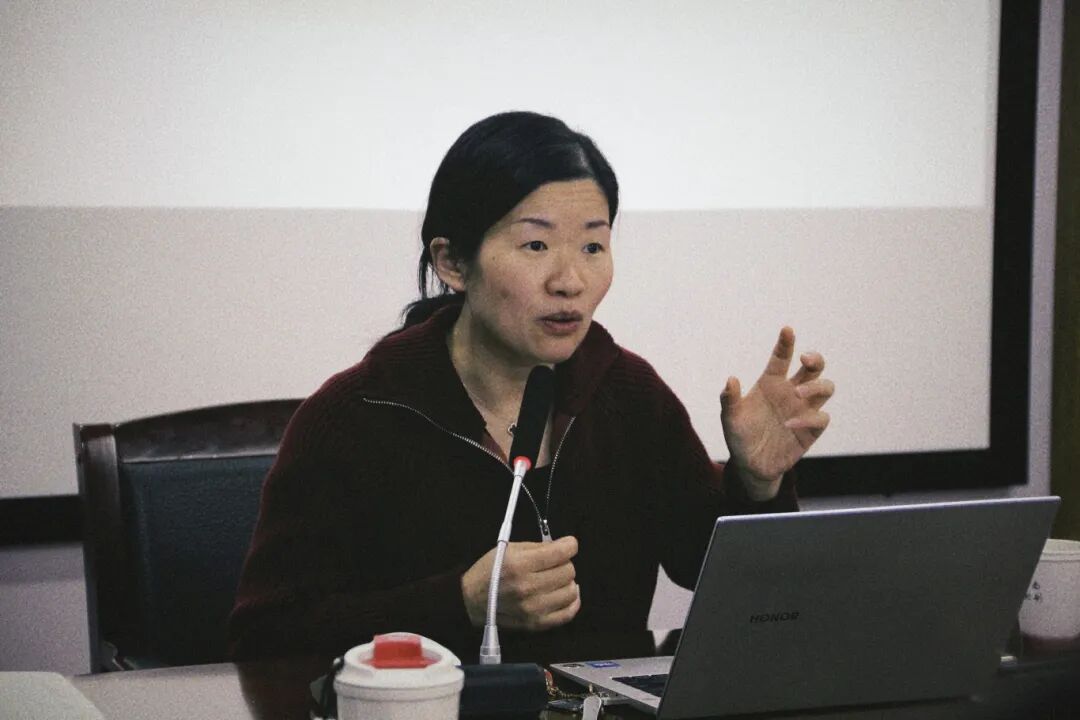 微信图片_2026-01-08_164054_328.jpg