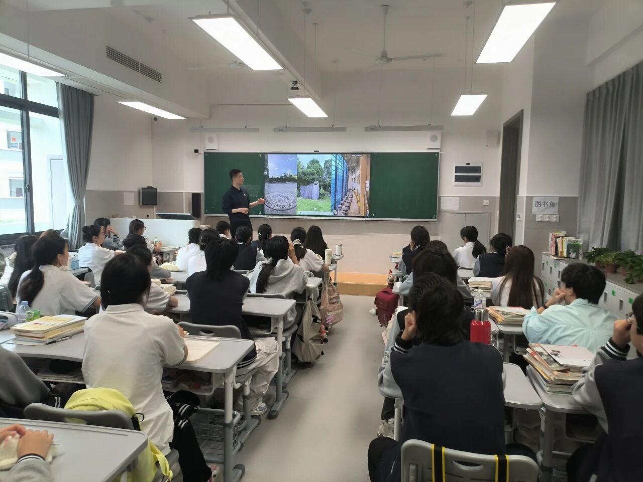 微信图片_2026-01-08_164559_715.jpg