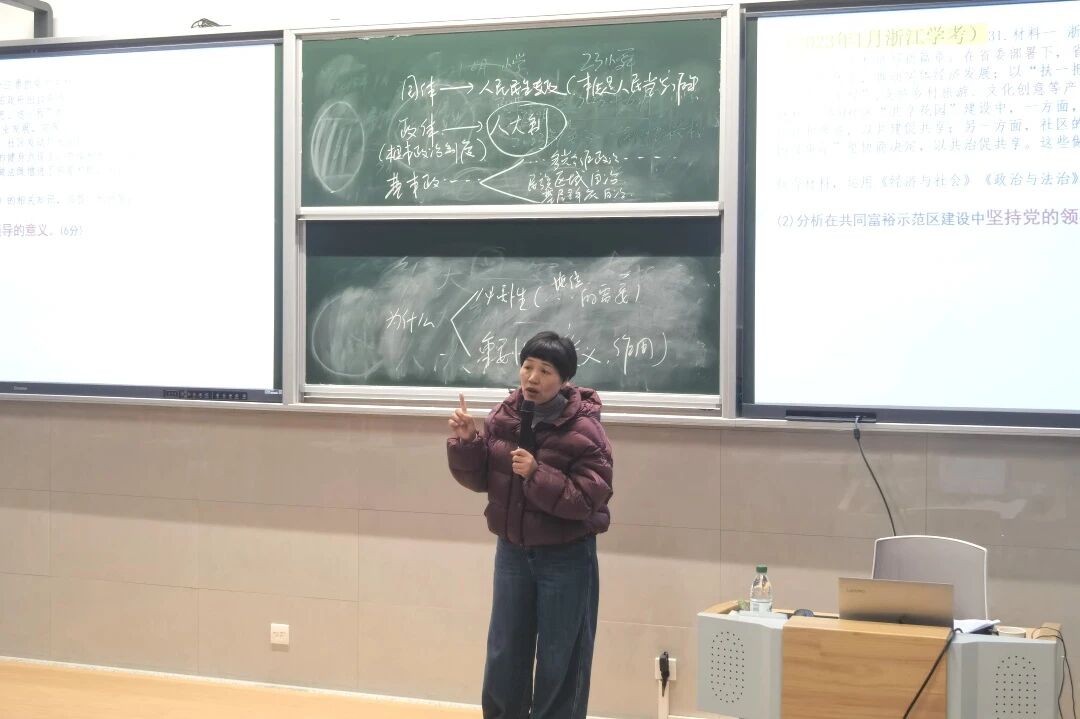 微信图片_2026-01-08_165149_843.jpg