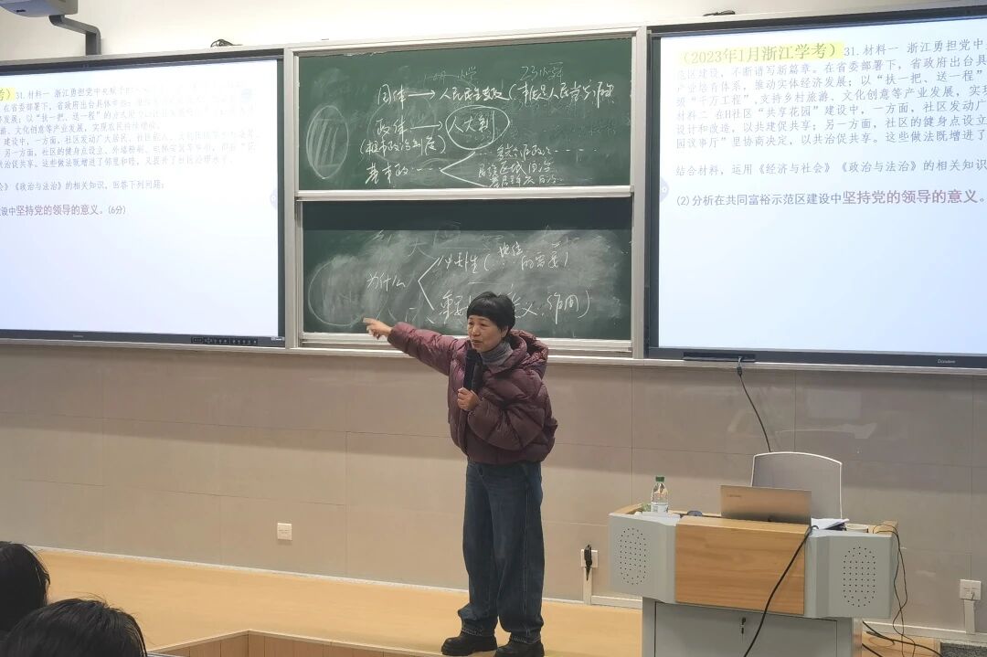 微信图片_2026-01-08_165215_299.jpg