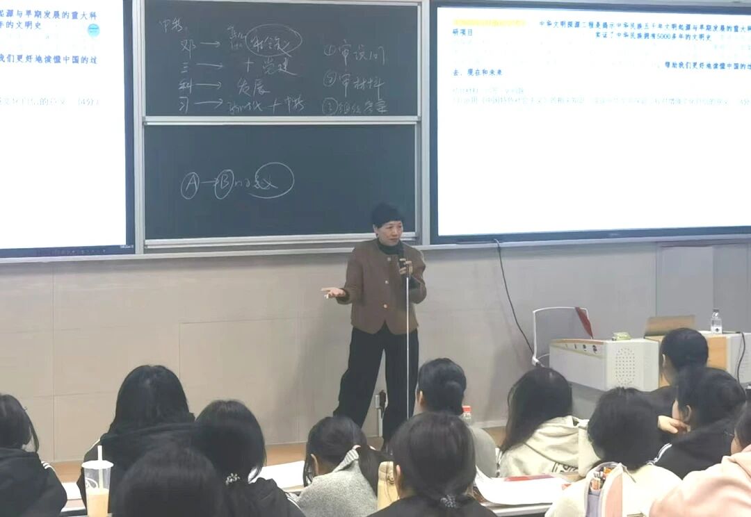 微信图片_2026-01-08_165257_611.jpg