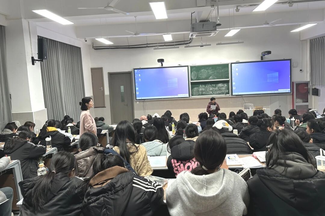 微信图片_2026-01-08_165313_691.jpg
