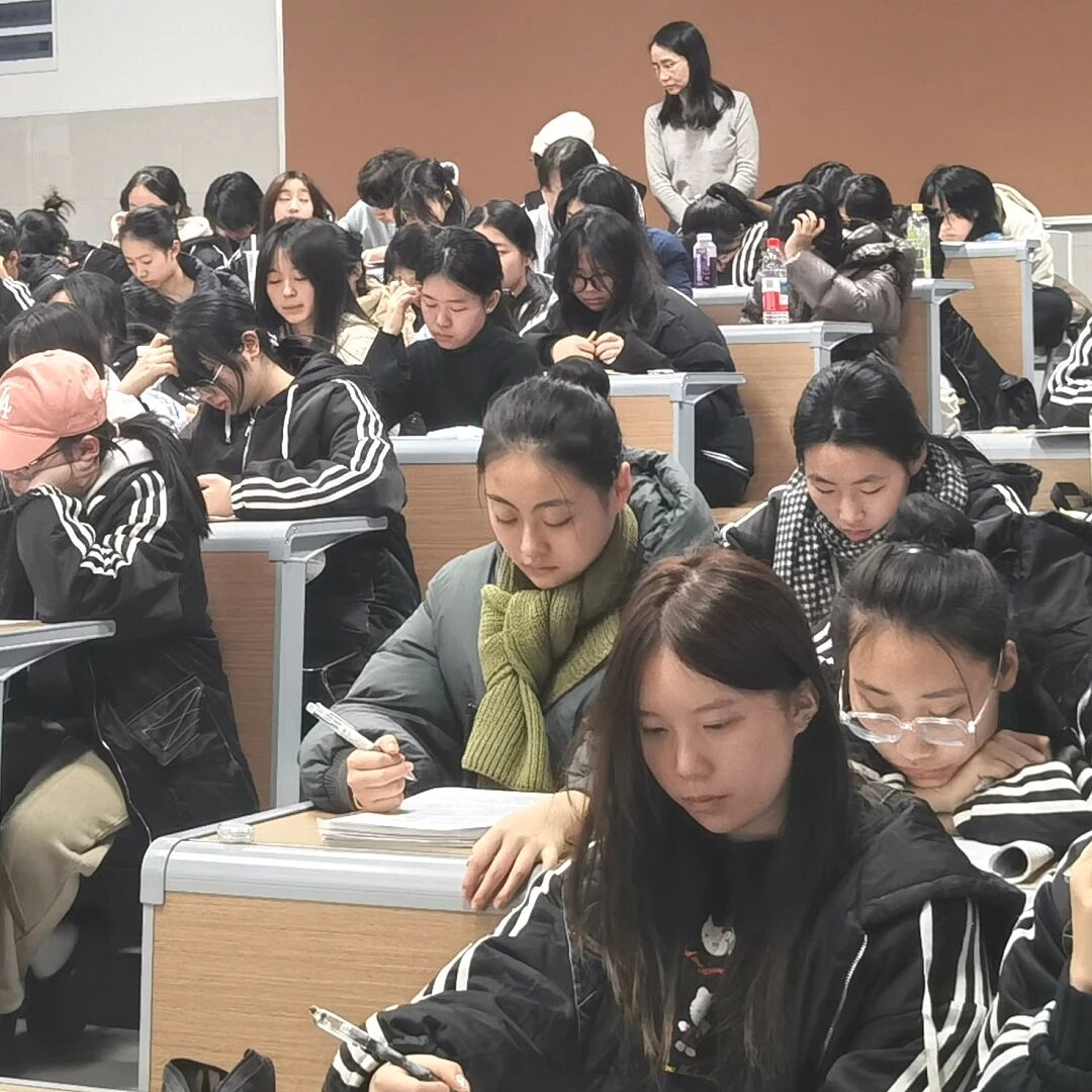 微信图片_2026-01-08_165339_747.jpg