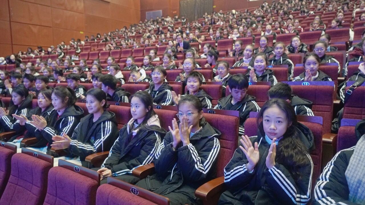 微信图片_2026-01-08_165831_083.jpg