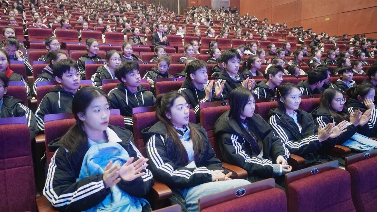微信图片_2026-01-08_165852_787.jpg