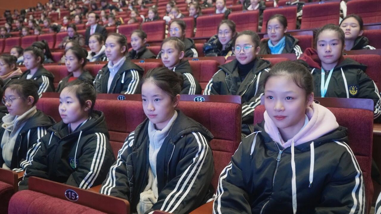 微信图片_2026-01-08_165918_996.jpg