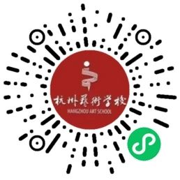 微信图片_2026-01-09_143046_668.jpg