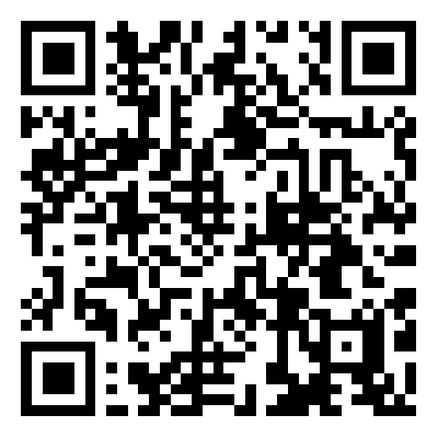 ef76277c107a4b0f94bcbc7f987ff2d8_BdEcsBXgRcBkAAAAABJRU5ErkJggg==.png