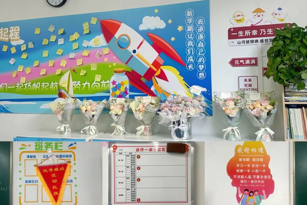 微信图片_20250306174937.jpg